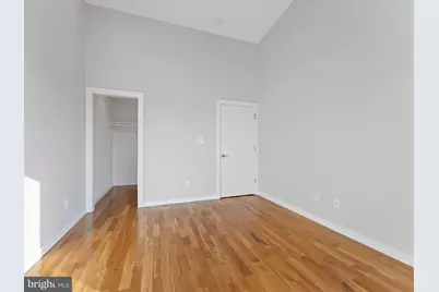 2225 Coral Street, Philadelphia, PA 19125 - Photo 15