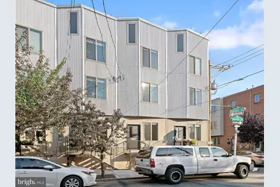2225 Coral Street, Philadelphia, PA 19125 - Photo 3