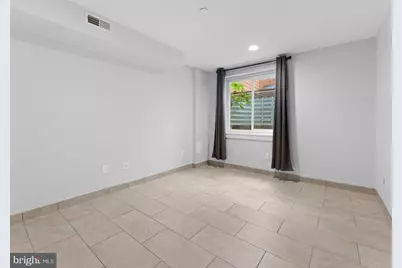 2225 Coral Street, Philadelphia, PA 19125 - Photo 27
