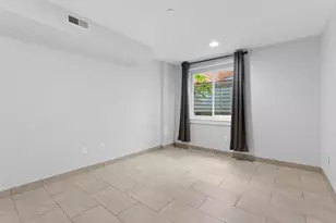2225 Coral St, Philadelphia, PA 19125 - Photo 27