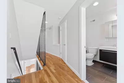 2225 Coral Street, Philadelphia, PA 19125 - Photo 17