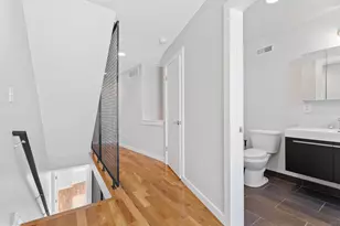 2225 Coral St, Philadelphia, PA 19125 - Photo 17