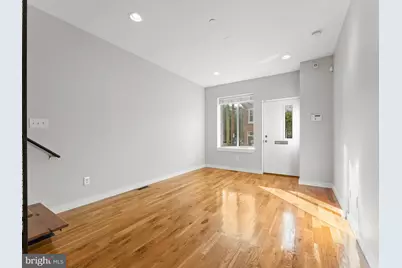 2225 Coral Street, Philadelphia, PA 19125 - Photo 7