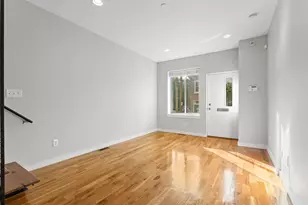 2225 Coral St, Philadelphia, PA 19125 - Photo 7
