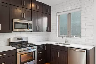 2225 Coral St, Philadelphia, PA 19125 - Photo 11