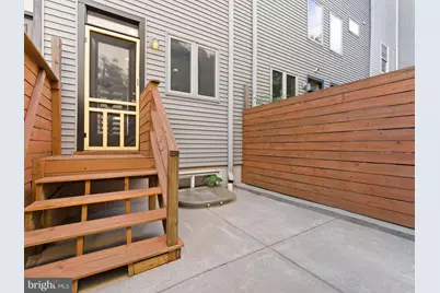2225 Coral Street, Philadelphia, PA 19125 - Photo 31