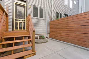 2225 Coral St, Philadelphia, PA 19125 - Photo 31