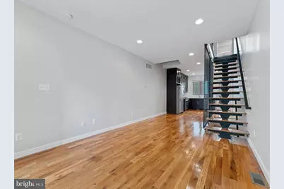 2225 Coral Street, Philadelphia, PA 19125 - Photo 5