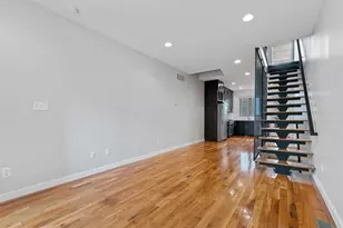 2225 Coral St, Philadelphia, PA 19125 - Photo 5