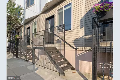 2225 Coral Street, Philadelphia, PA 19125 - Photo 5