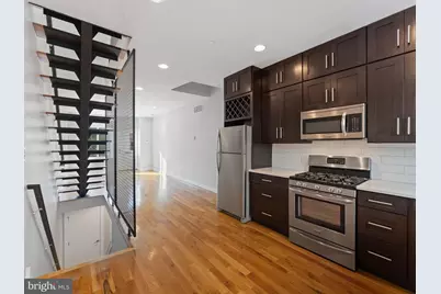 2225 Coral Street, Philadelphia, PA 19125 - Photo 11