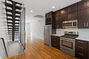 2225 Coral St, Philadelphia, PA 19125 - Photo 11