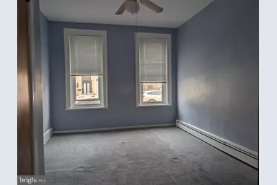 424 Conarroe Street #1, Philadelphia, PA 19128 - Photo 1