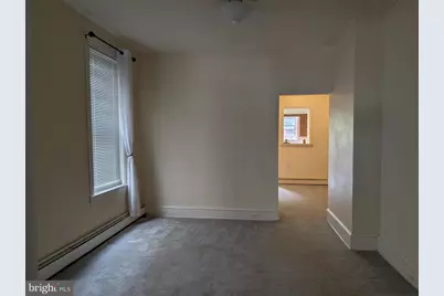 424 Conarroe Street #1, Philadelphia, PA 19128 - Photo 3