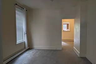 424 Conarroe St, Philadelphia, PA 19128 - Photo 3