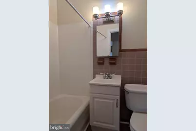 424 Conarroe Street #1, Philadelphia, PA 19128 - Photo 5