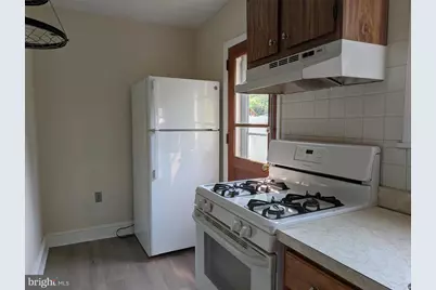 424 Conarroe Street #1, Philadelphia, PA 19128 - Photo 7