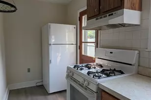 424 Conarroe St, Philadelphia, PA 19128 - Photo 7