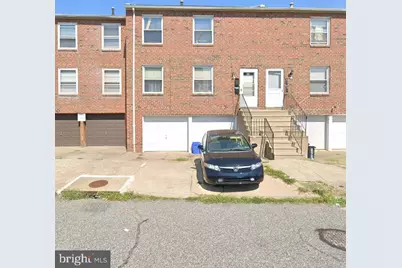 8726 Cottage Street, Philadelphia, PA 19136 - Photo 1