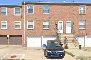 8726 Cottage St, Philadelphia, PA 19136 - Photo 1