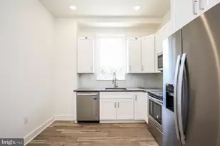 1431 Brown St, Philadelphia, PA 19130 - Photo 5