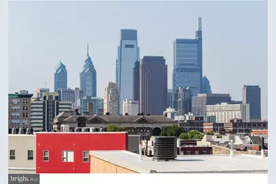 1431 Brown Street #5, Philadelphia, PA 19130 - Photo 3
