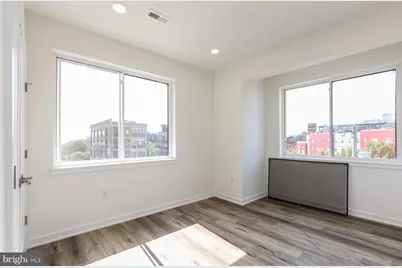 1431 Brown Street #5, Philadelphia, PA 19130 - Photo 19