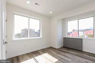 1431 Brown St, Philadelphia, PA 19130 - Photo 19