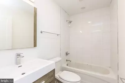 1431 Brown Street #5, Philadelphia, PA 19130 - Photo 9