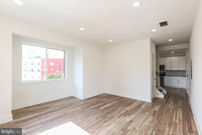 1431 Brown Street #5, Philadelphia, PA 19130 - Photo 13