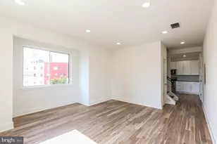 1431 Brown St, Philadelphia, PA 19130 - Photo 13