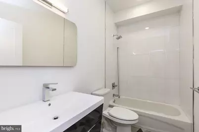 1431 Brown Street #5, Philadelphia, PA 19130 - Photo 17