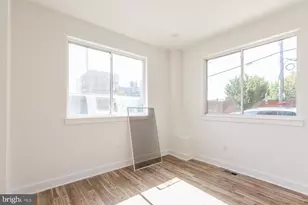 1431 Brown St, Philadelphia, PA 19130 - Photo 7