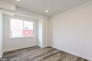 1431 Brown St, Philadelphia, PA 19130 - Photo 15