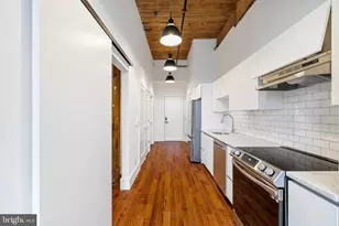 1801 N Howard St, Philadelphia, PA 19122 - Photo 13