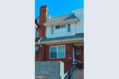 1461 Lardner Street, Philadelphia, PA 19149 - Photo 19