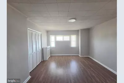 1461 Lardner Street, Philadelphia, PA 19149 - Photo 13