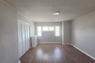 1461 Lardner St, Philadelphia, PA 19149 - Photo 13