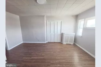 1461 Lardner Street, Philadelphia, PA 19149 - Photo 11