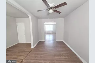 1461 Lardner Street, Philadelphia, PA 19149 - Photo 5