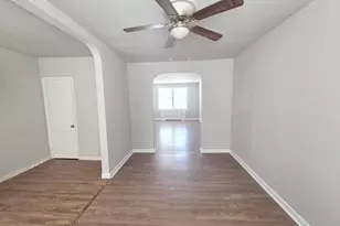 1461 Lardner St, Philadelphia, PA 19149 - Photo 5