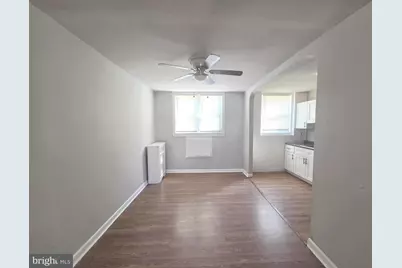 1461 Lardner Street, Philadelphia, PA 19149 - Photo 3