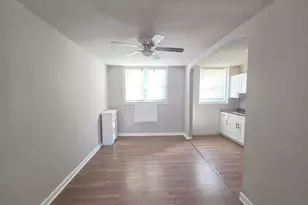 1461 Lardner St, Philadelphia, PA 19149 - Photo 3