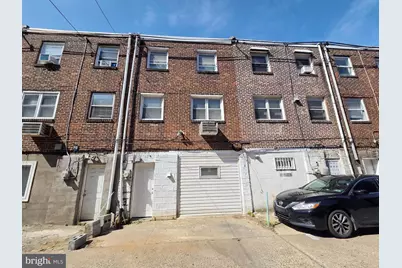 1461 Lardner Street, Philadelphia, PA 19149 - Photo 17