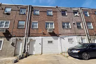 1461 Lardner St, Philadelphia, PA 19149 - Photo 17