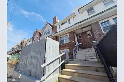 1461 Lardner Street, Philadelphia, PA 19149 - Photo 1