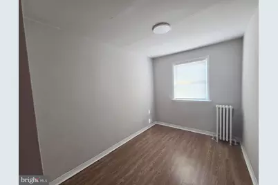1461 Lardner Street, Philadelphia, PA 19149 - Photo 7