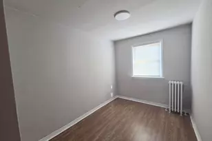 1461 Lardner St, Philadelphia, PA 19149 - Photo 7