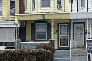 1658 N Redfield St, Philadelphia, PA 19151 - Photo 1