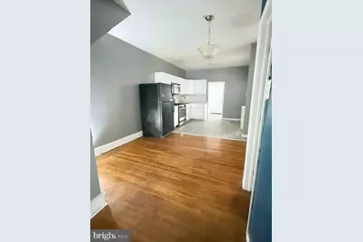 1658 N Redfield Street, Philadelphia, PA 19151 - Photo 3